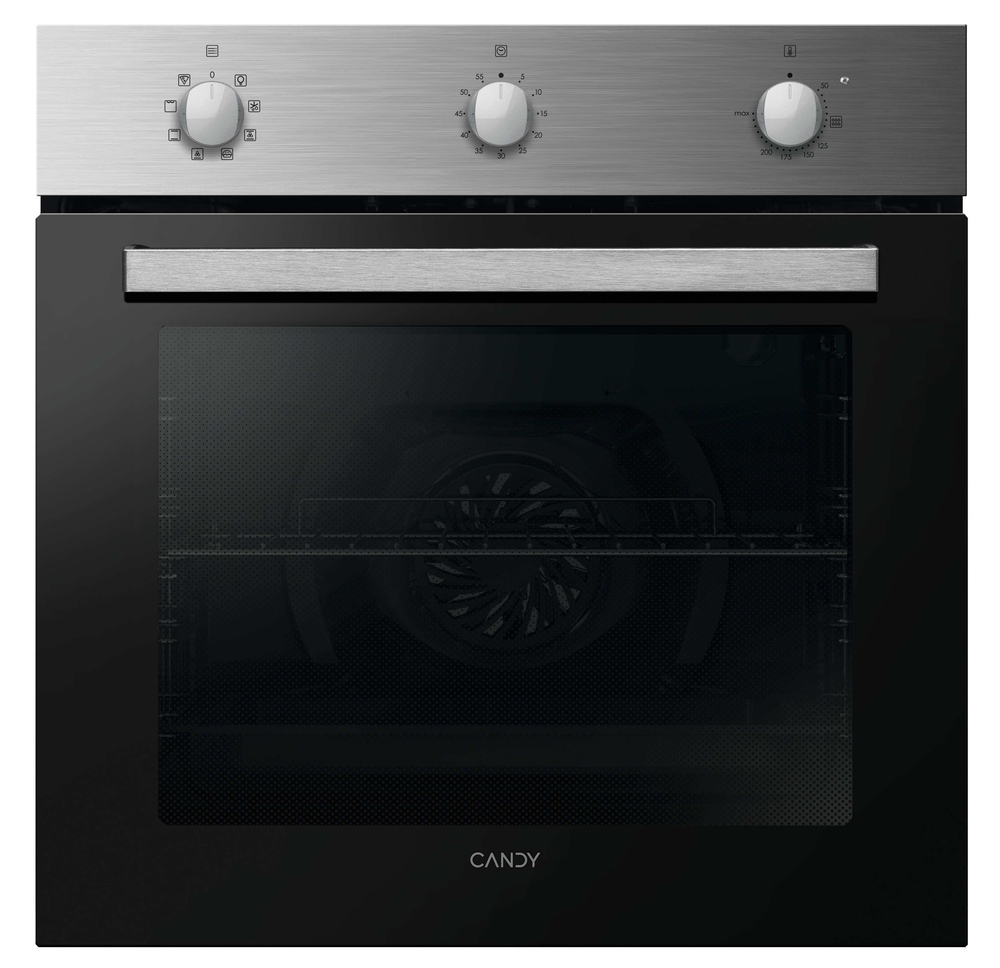 F CT612X/1 33704278 0