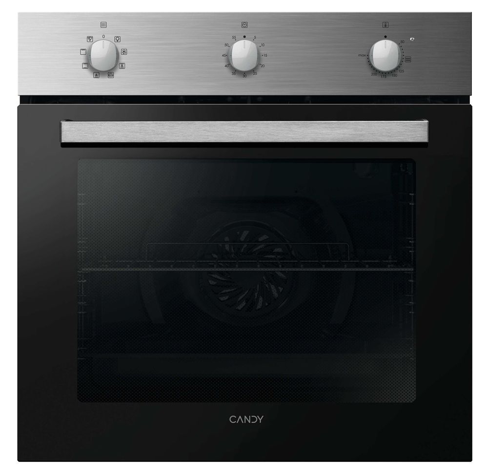 F CT612X/1 33704278 0