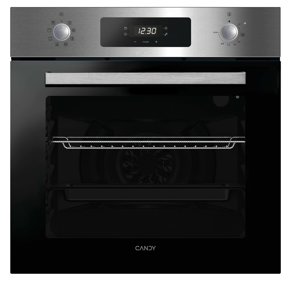 F IDC X605 L 33704342 0