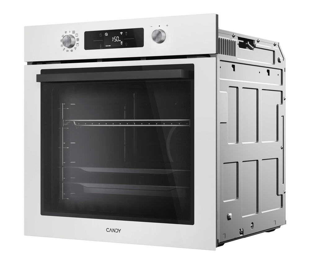 CA6 NP5AB3YTW 33704412 2