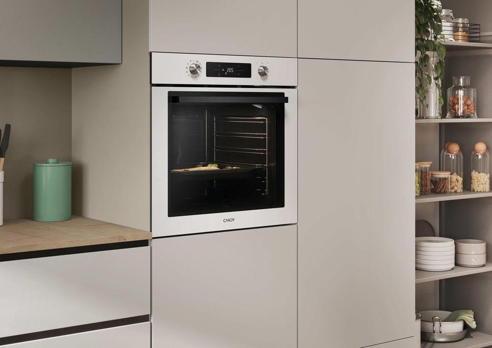 CA6 NP5AB3YTW 33704412 11