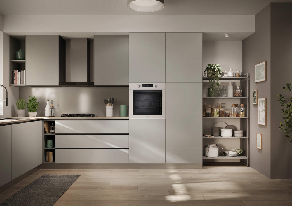 CA6 NP5AB3YTW 33704412 10