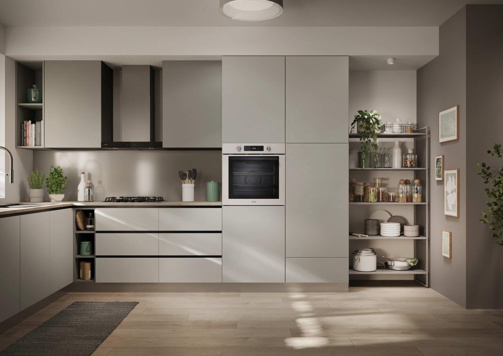 CA6 NP5AB3YTW 33704412 10