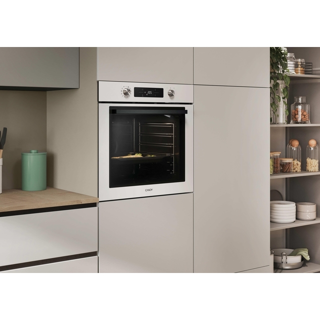 CA6 NP5AB3YTW 33704412 11