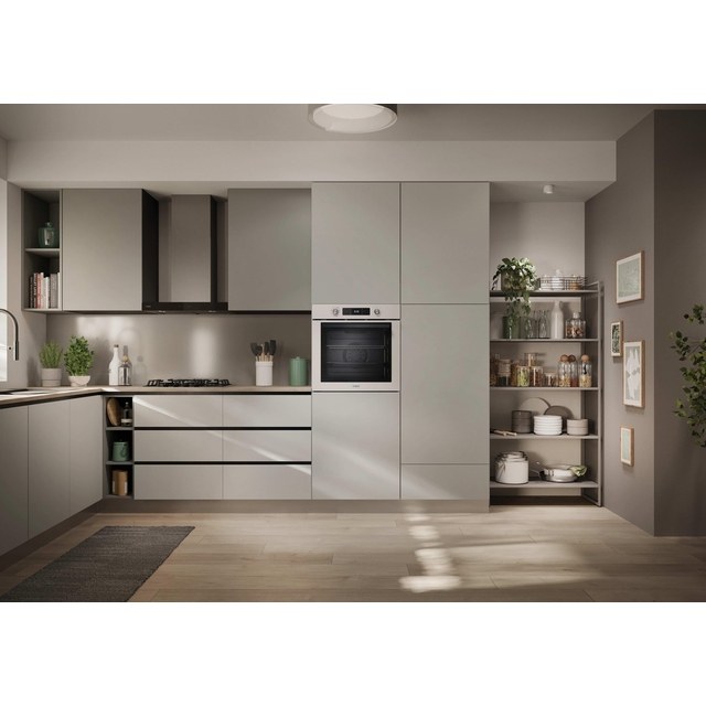 CA6 NP5AB3YTW 33704412 10