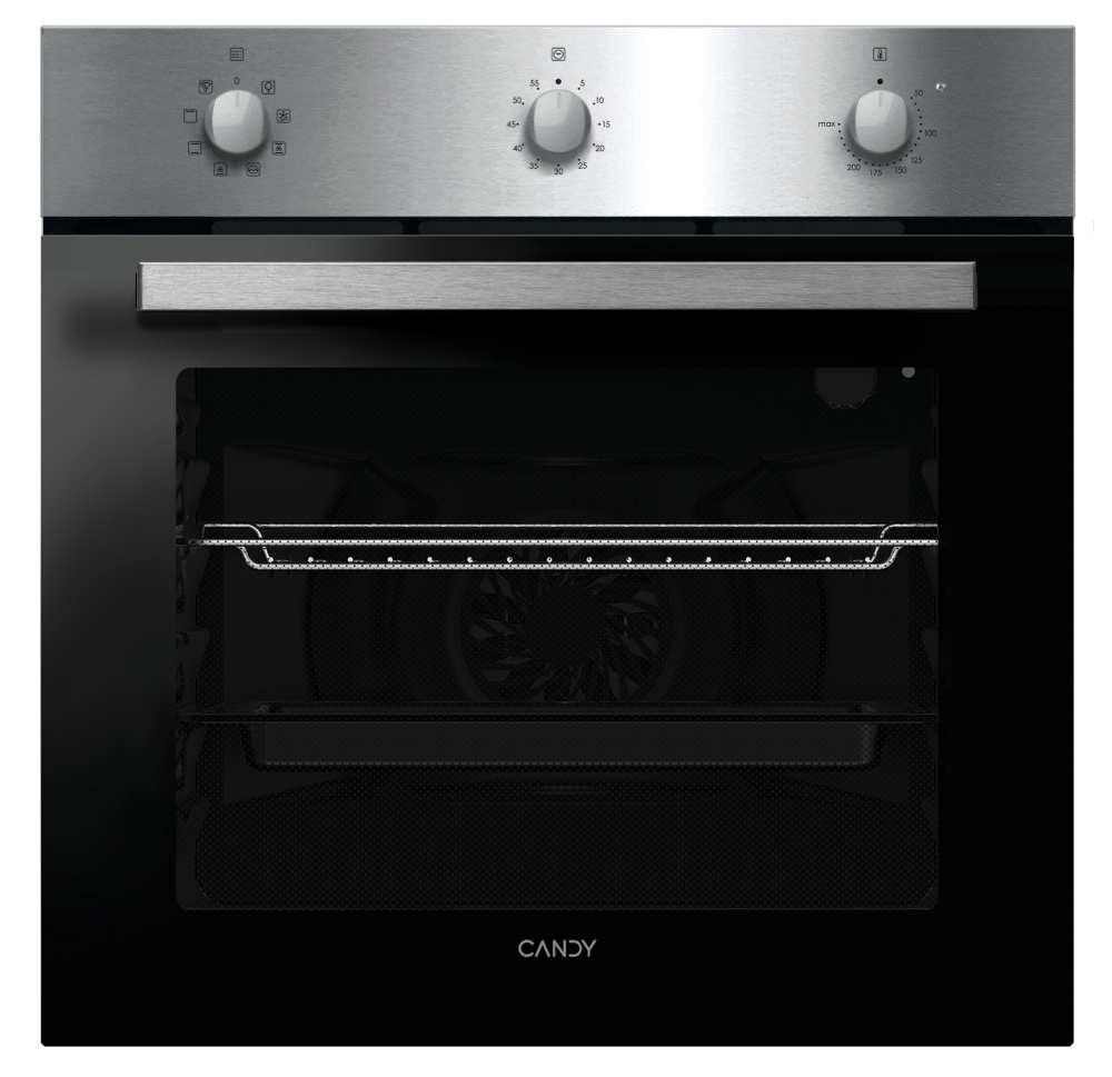 F IDC X602/CA 33704186 0