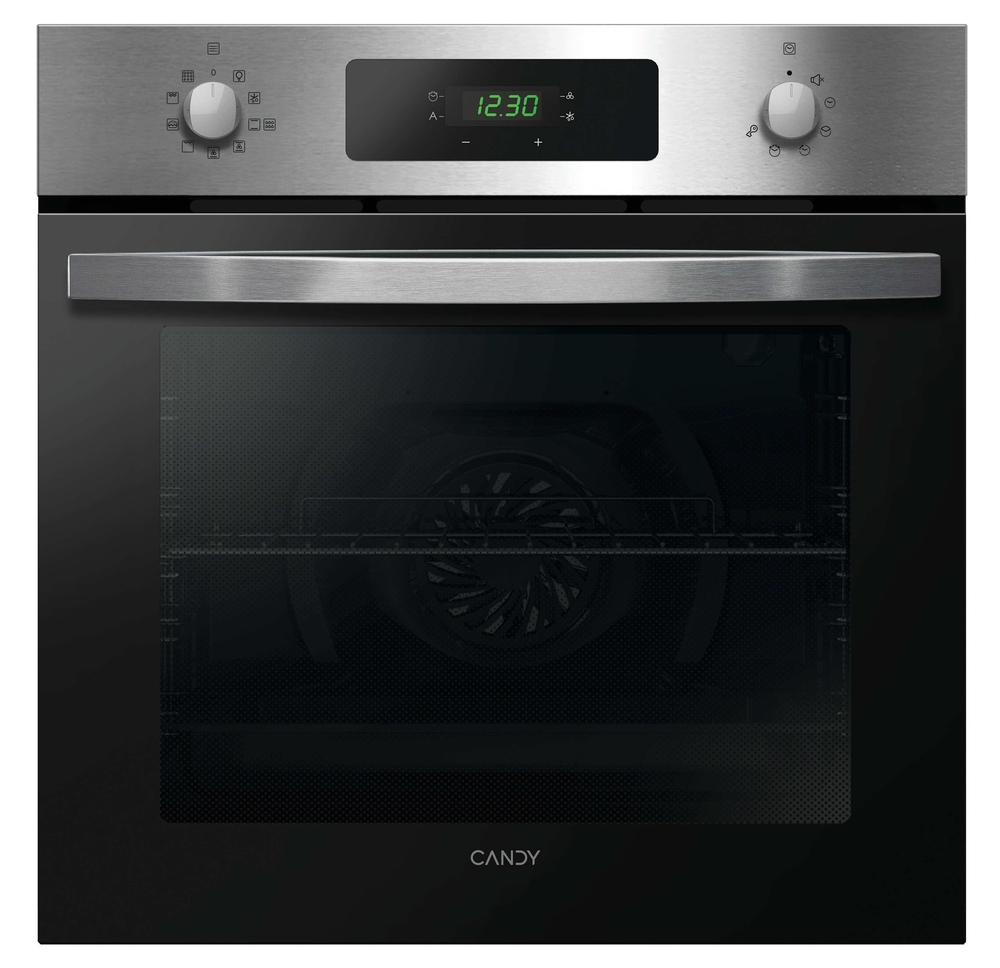 F IDCP X696 33704218 0