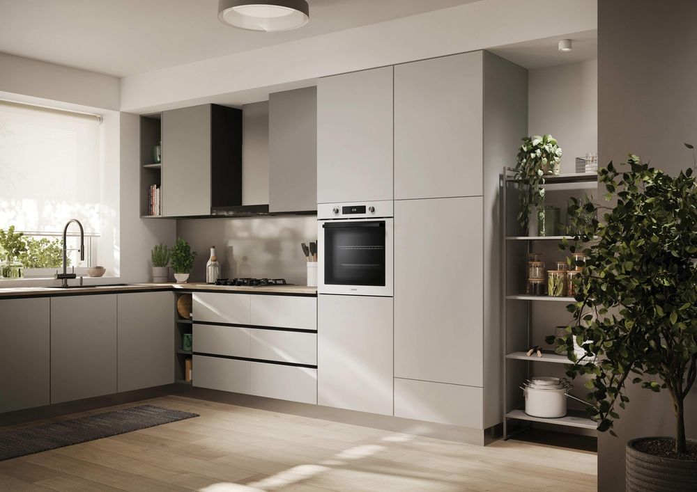 CA6 NP5AB3YTW 33704412 8