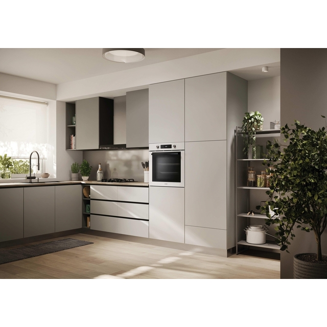 CA6 NP5AB3YTW 33704412 8