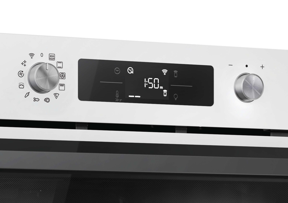 CA6 NP5AB3YTW 33704412 4