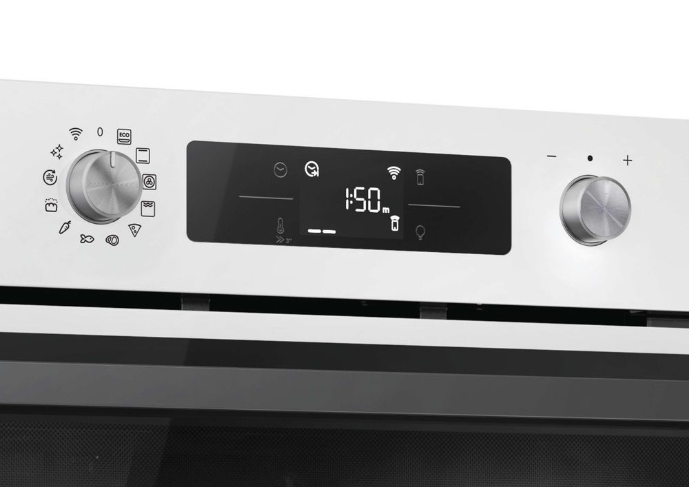 CA6 NP5AB3YTW 33704412 4