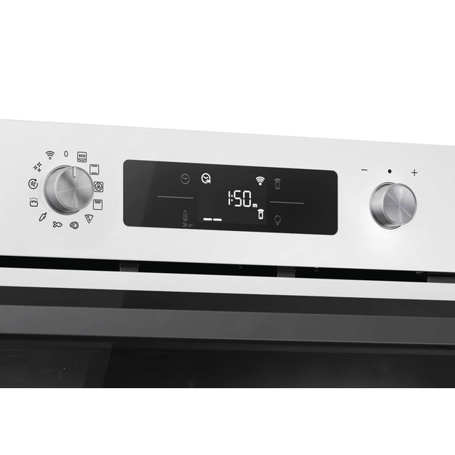 CA6 NP5AB3YTW 33704412 4