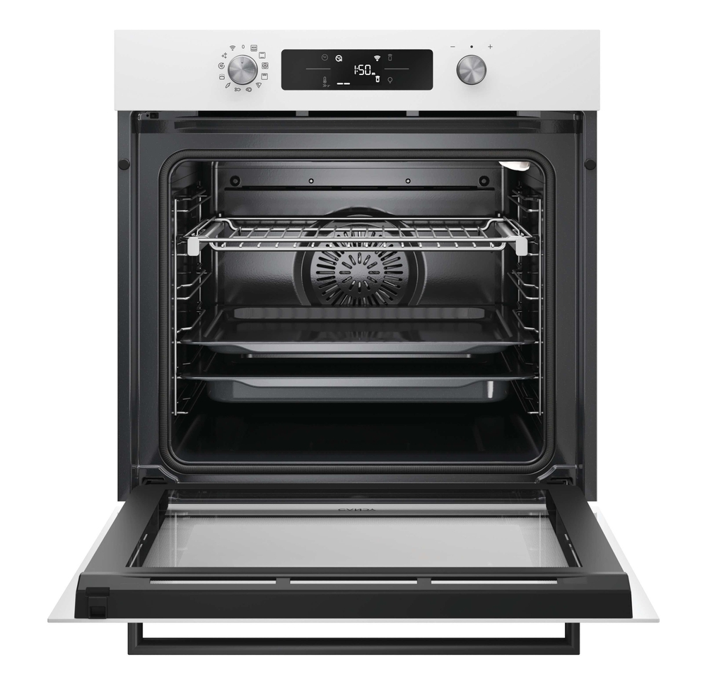 CA6 NP5AB3YTW 33704412 3