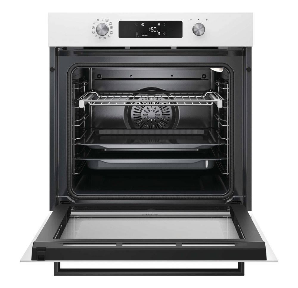 CA6 NP5AB3YTW 33704412 3