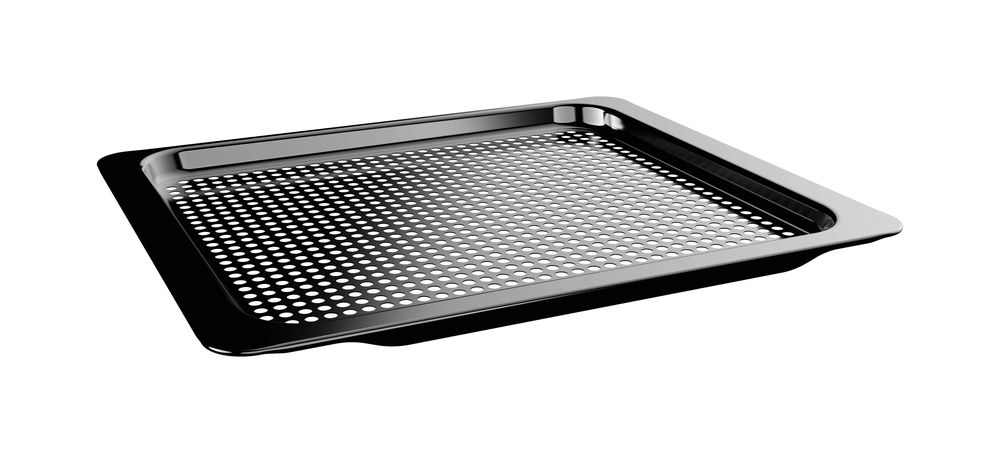 CA6 NP5AB3YTW 33704412 7