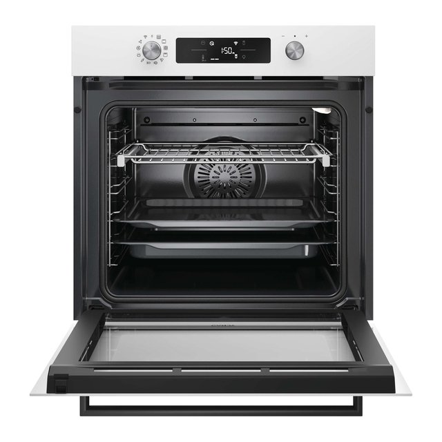 CA6 NP5AB3YTW 33704412 3