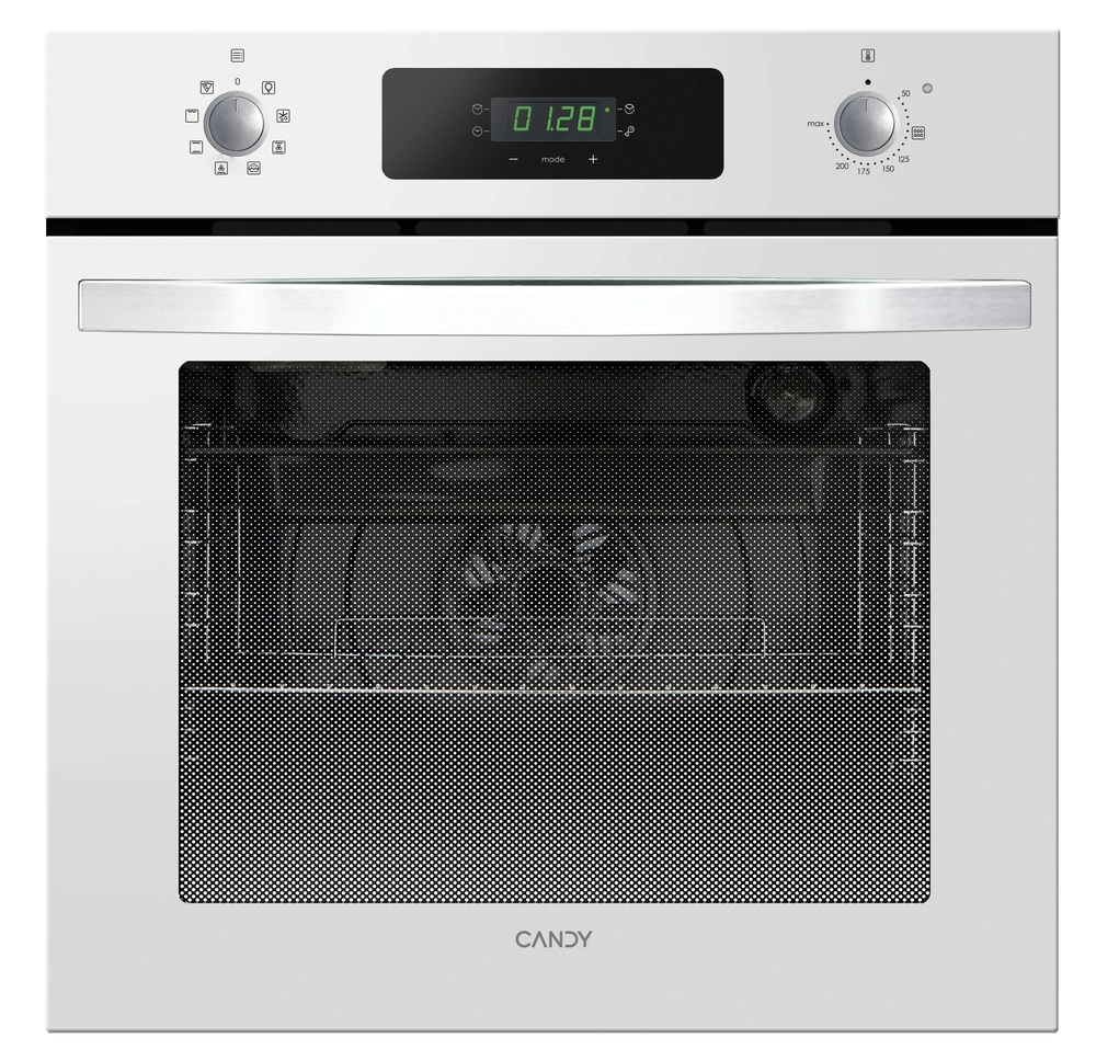 F IDC B625 L 33704438 0