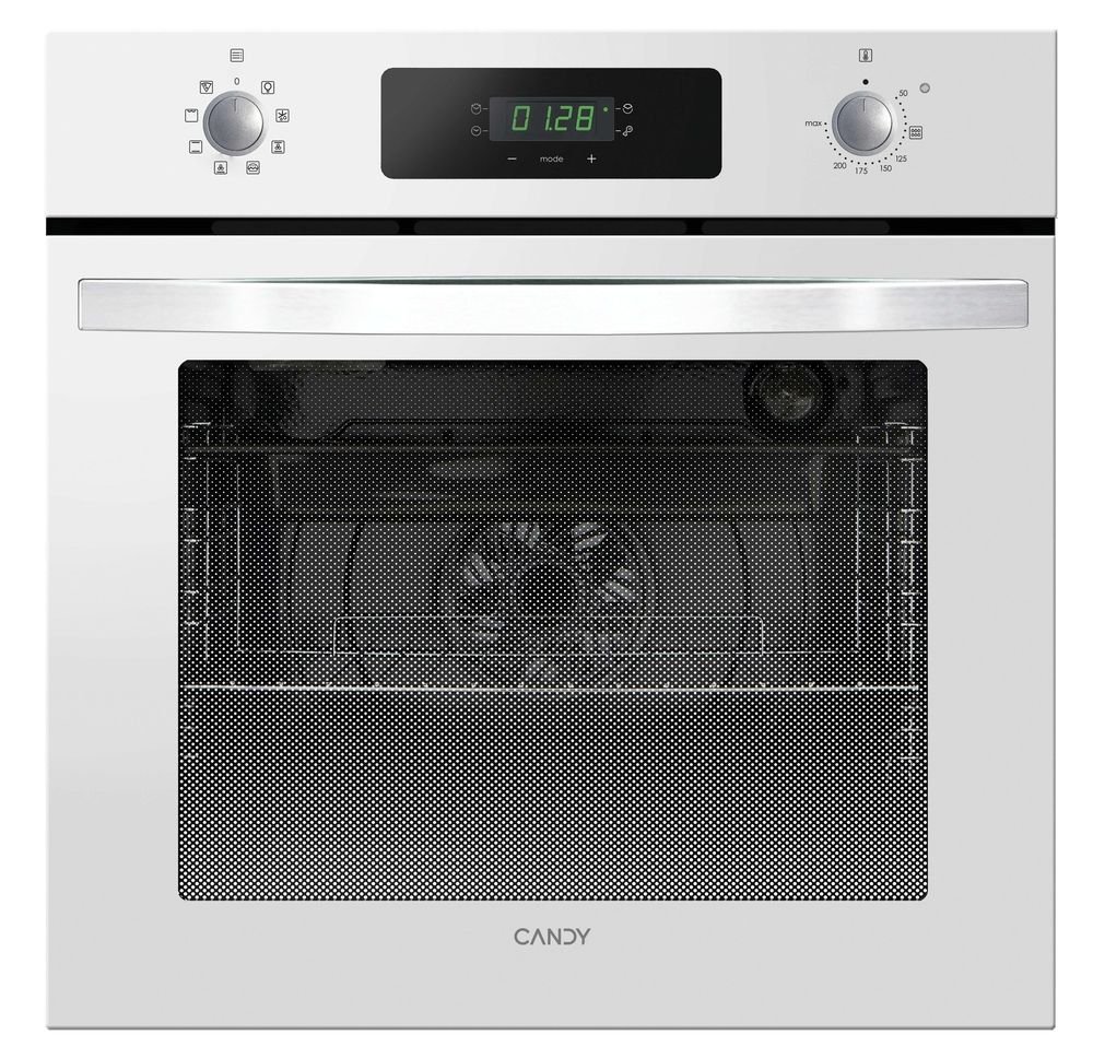 F IDC B625 L 33704438 0