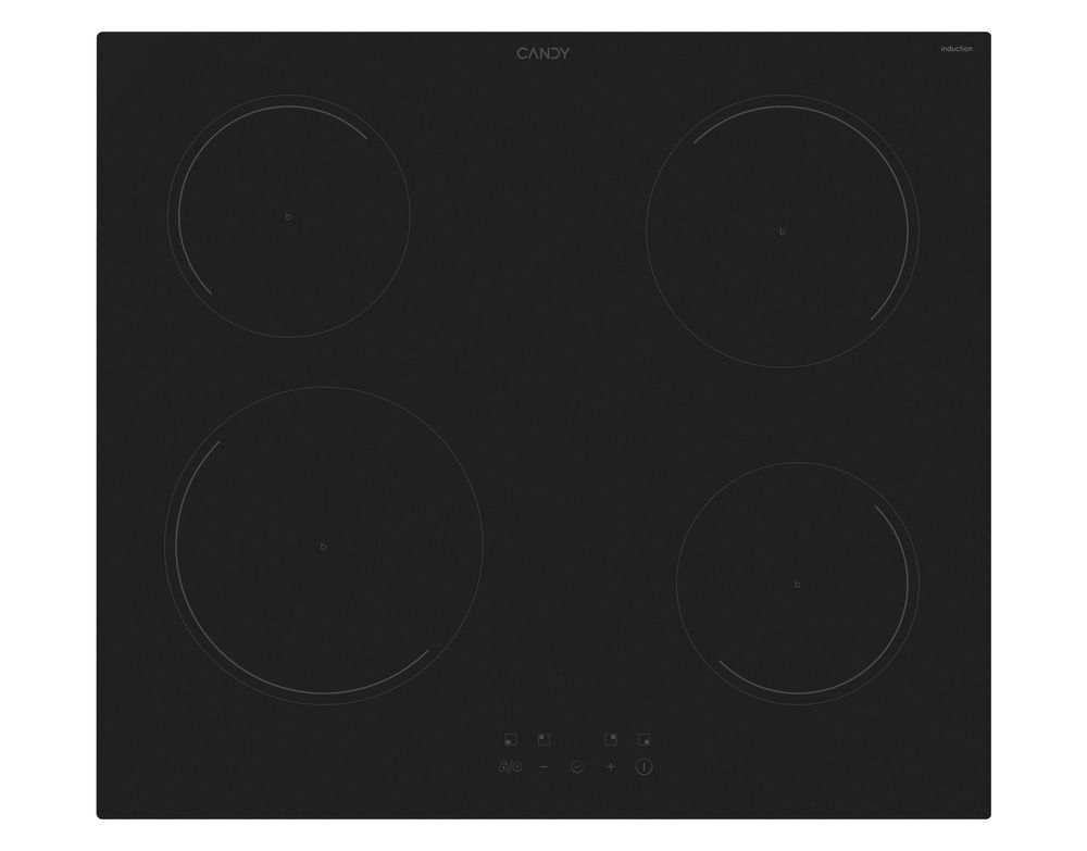 P CI30BCI642CBB 33900726 1