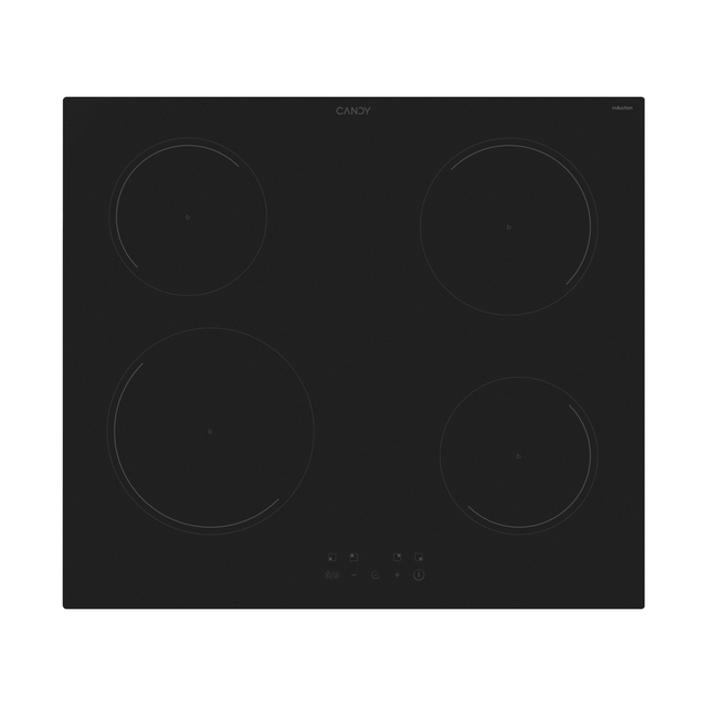 P CI30BCI642CBB 33900726 1