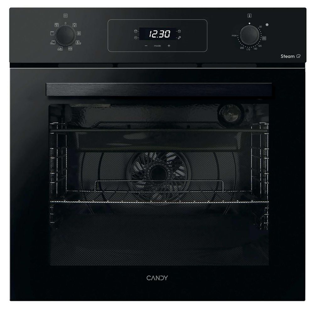 F IDC X605/CA 33704201 0