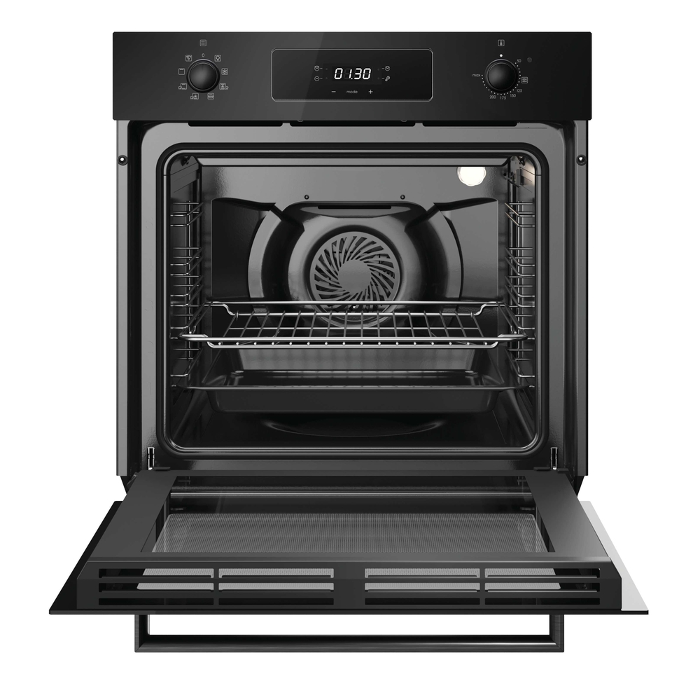 F IDC X605/CA 33704201 4