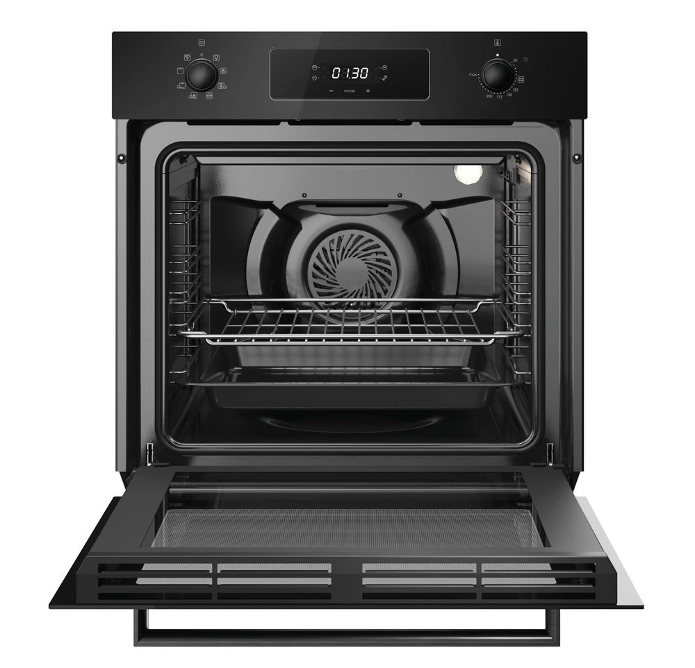 F IDC X605/CA 33704201 4