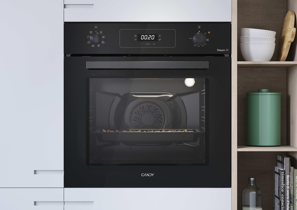 F IDC X605/CA 33704201 7