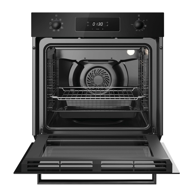 F IDC X605/CA 33704201 4