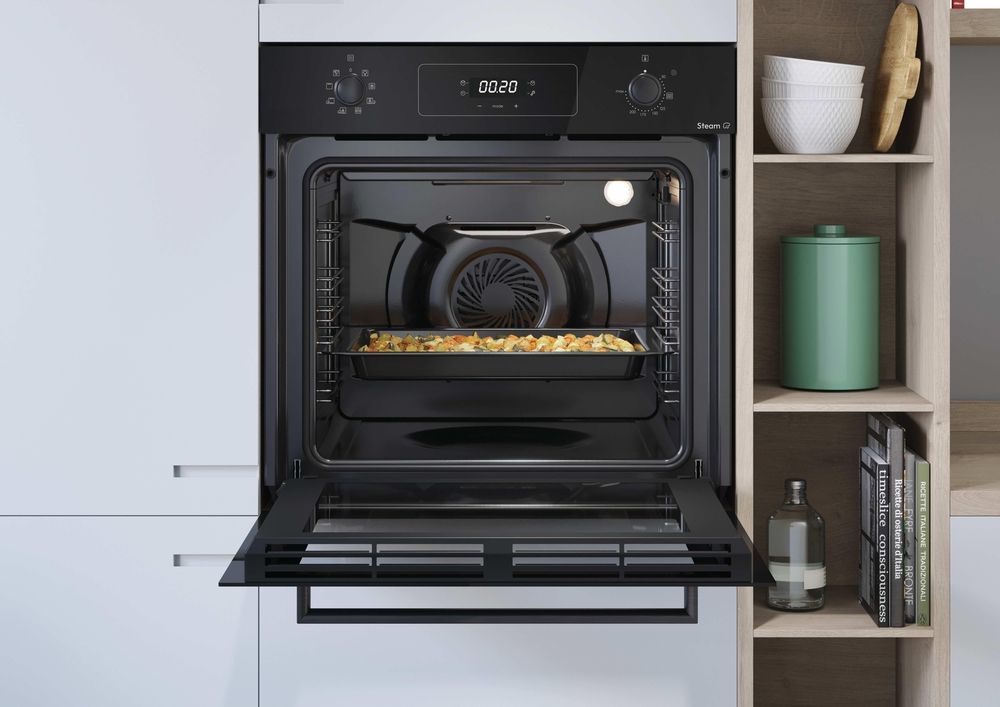 F IDC X605/CA 33704201 5