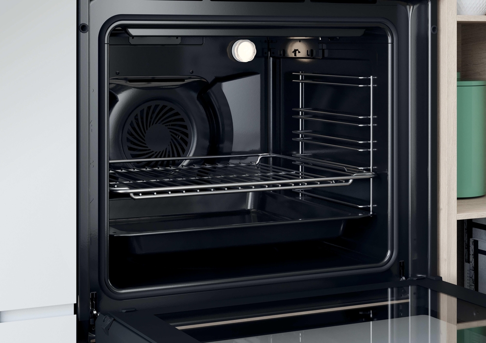 F IDC X605/CA 33704201 8