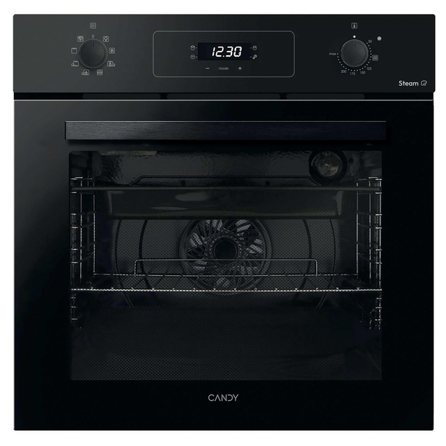 Piekarniki, electricity, Nadmuch, 70 Maksymalna pojemność, Dodatkowa zawartość