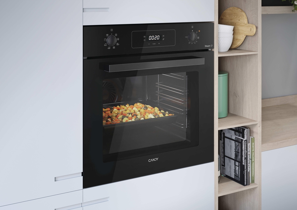 F IDC X605/CA 33704201 9