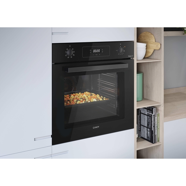 F IDC X605/CA 33704201 9