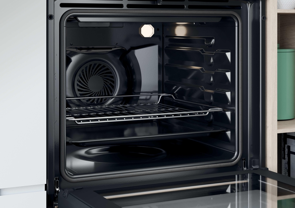 F CM676B FR 33704255 0