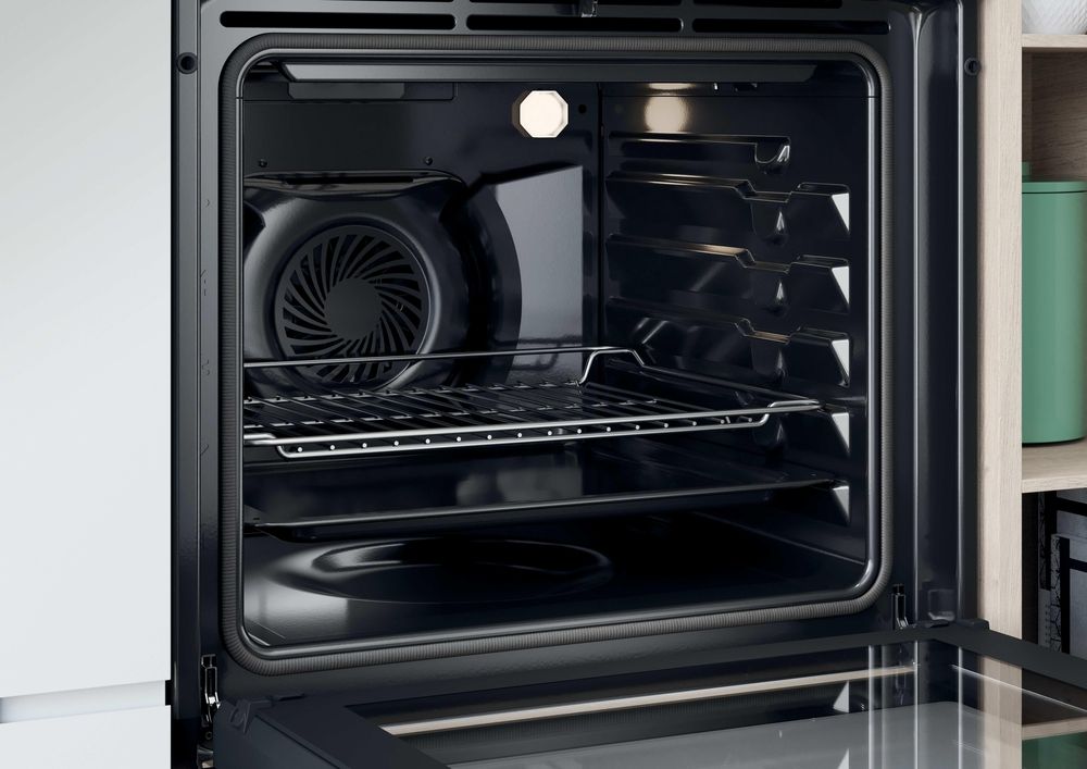 F CM676B FR 33704255 0