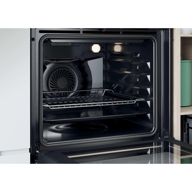 F CM676B FR 33704255 0