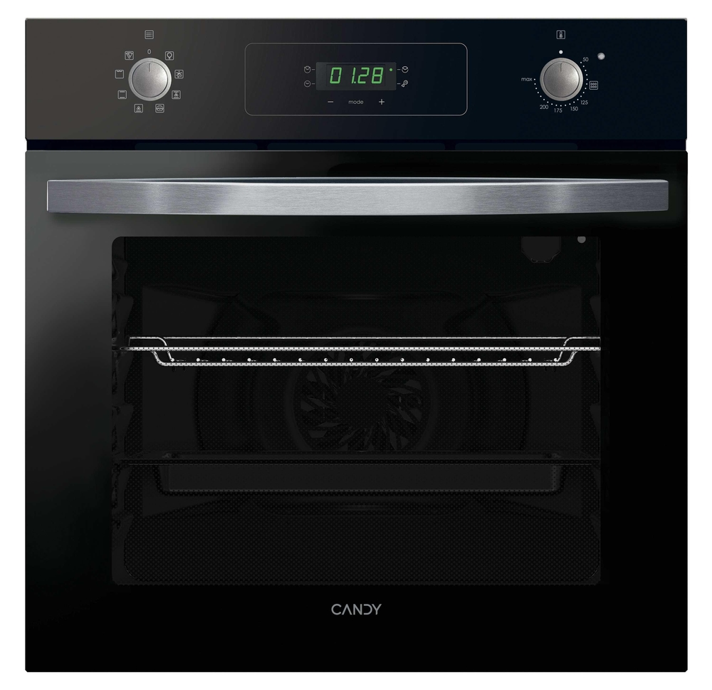 F IDC N605 L 33704202 0