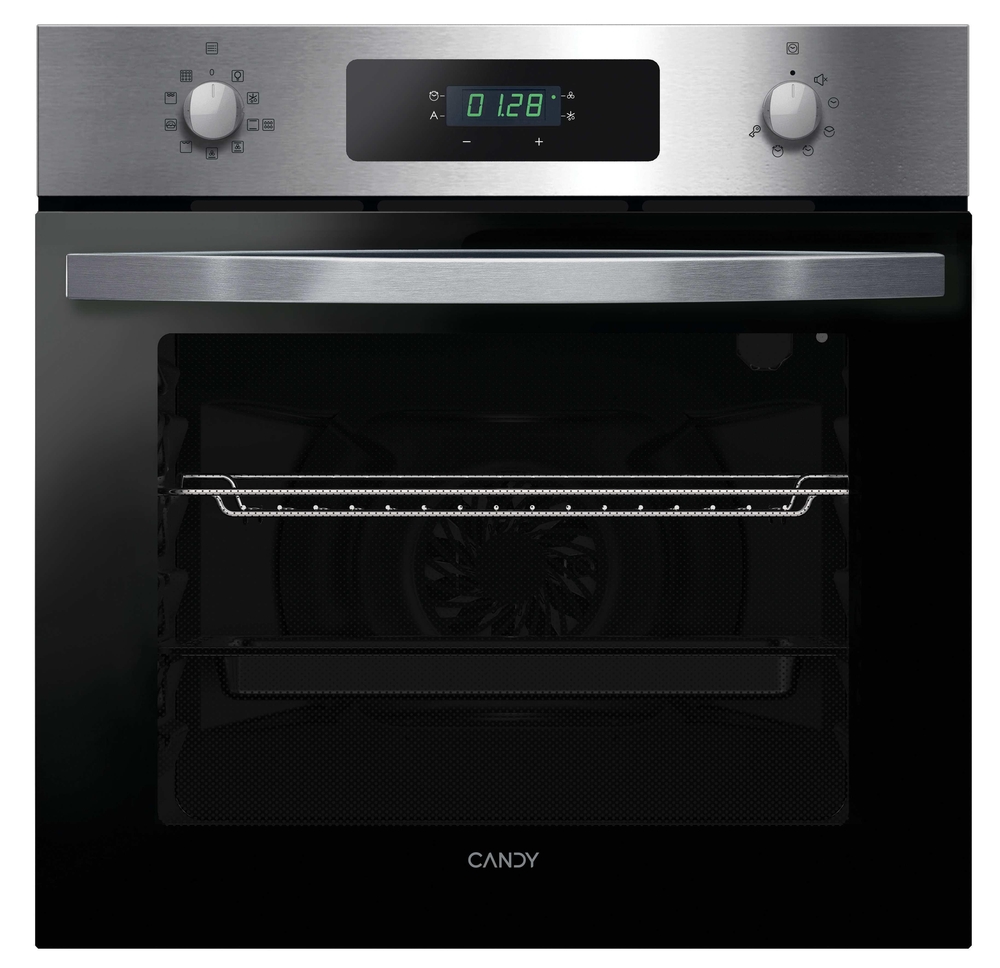 F IDC X676 33704257 0