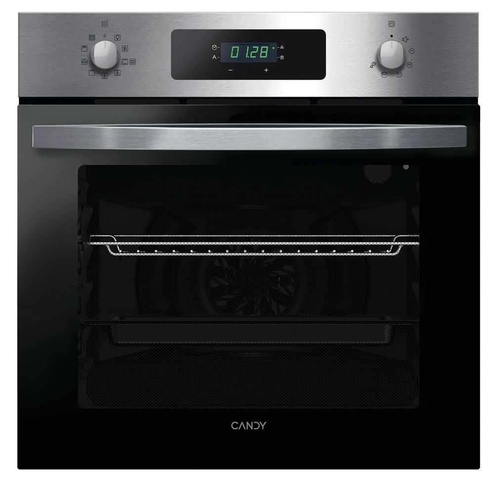 F IDC X676 33704257 0