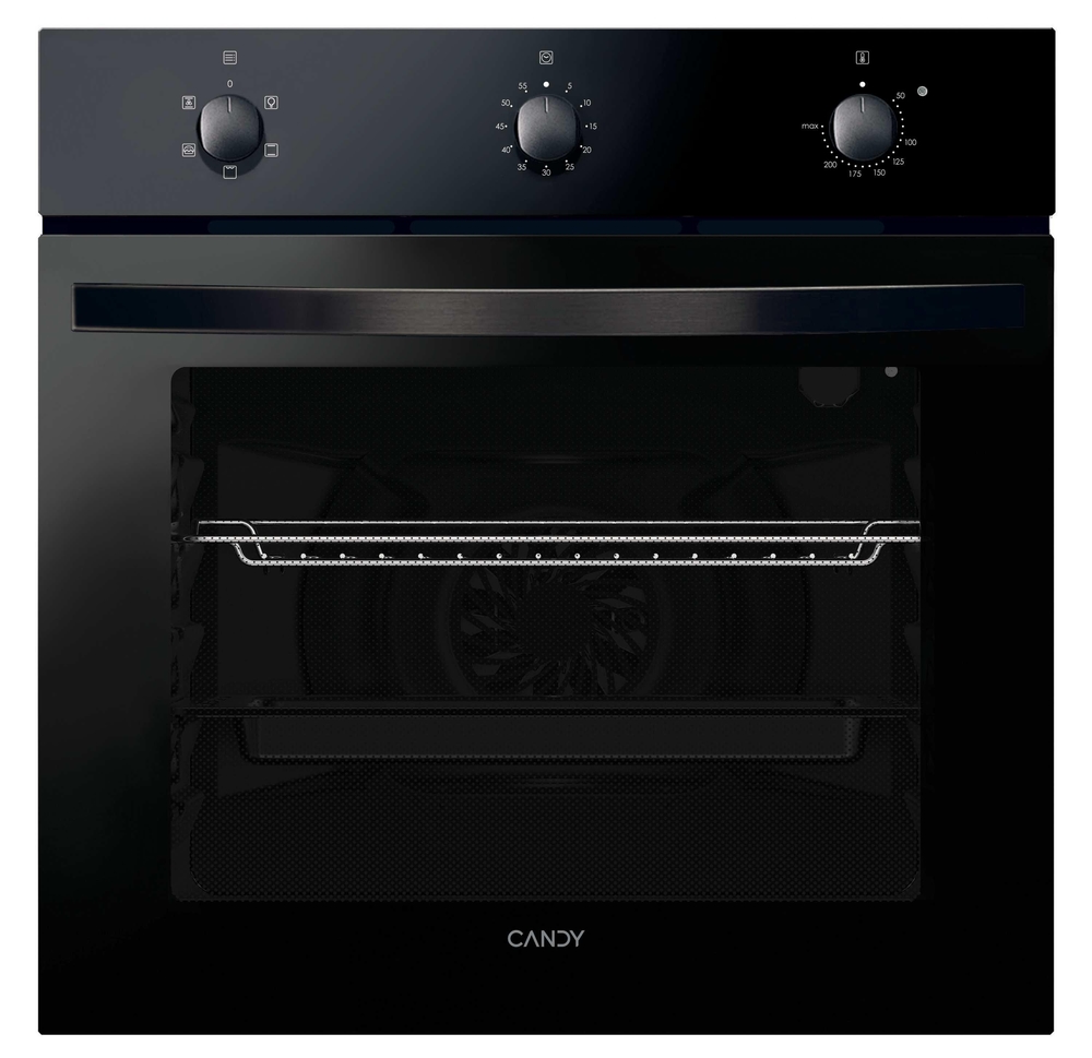 F IDC N502 33704358 0