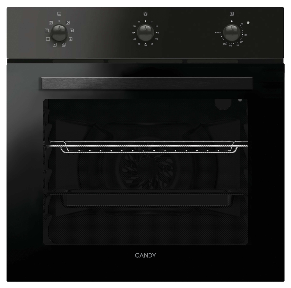 F MCIDC N602/CA 33704193 0