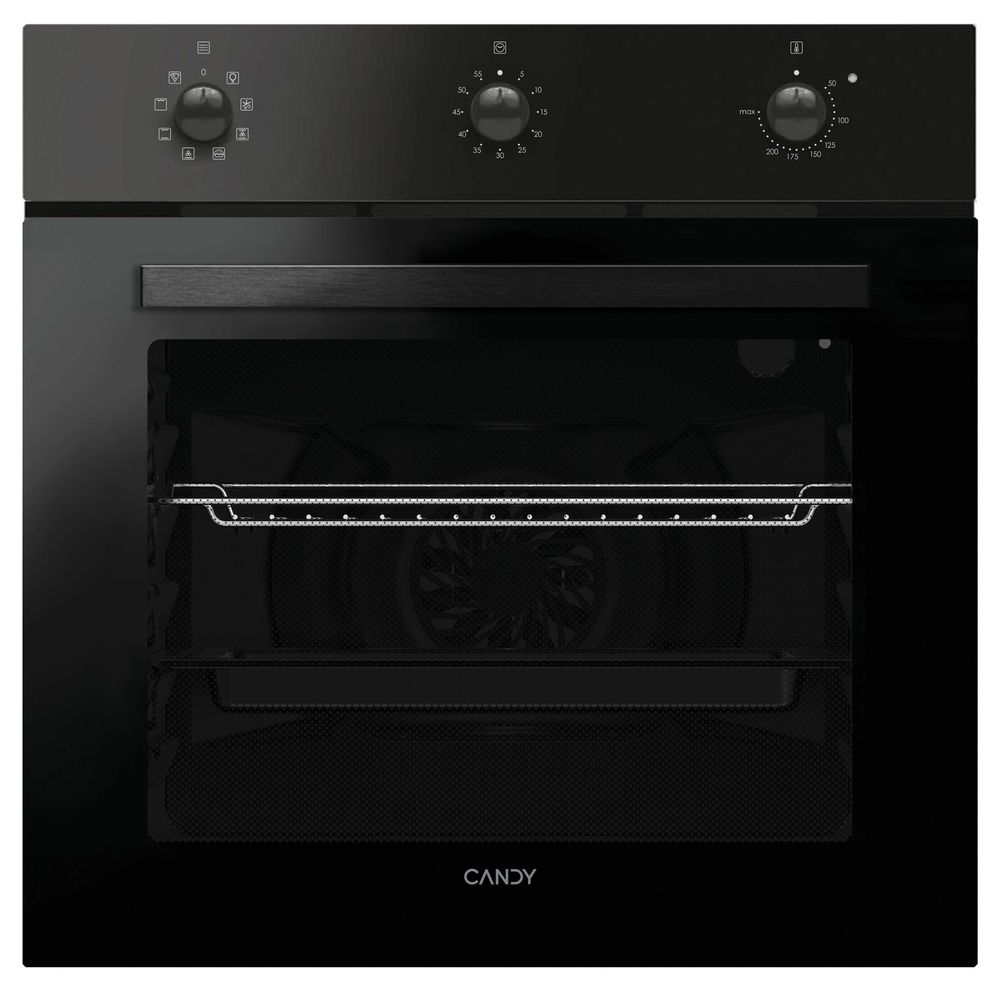 F MCIDC N602/CA 33704193 0