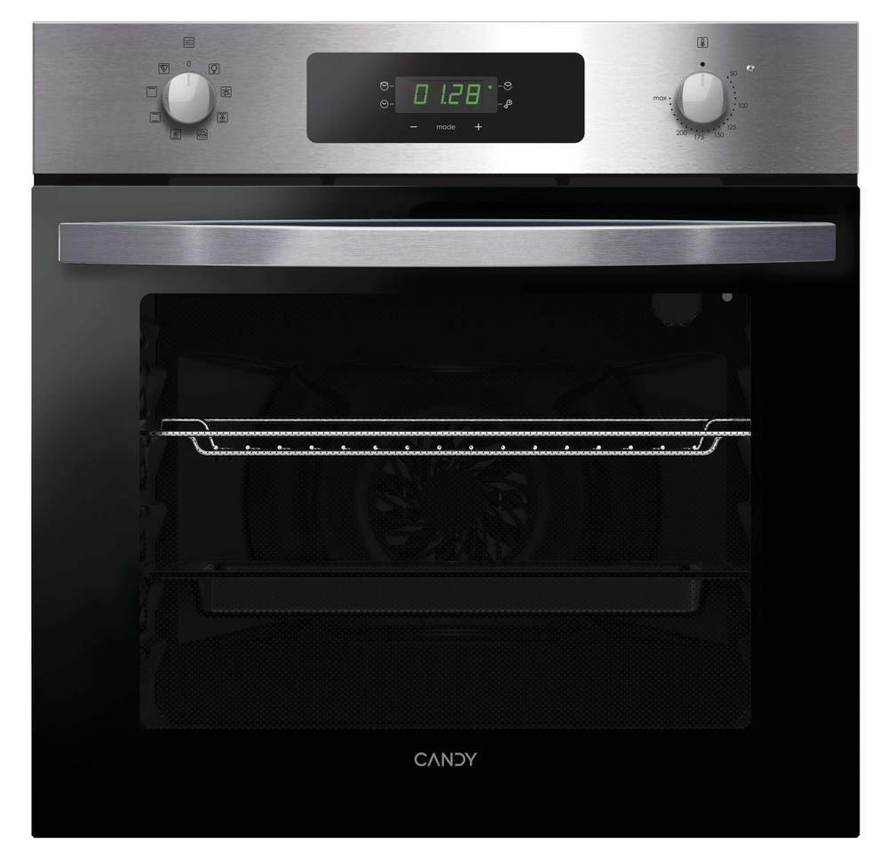 F IDC X605 33704199 0