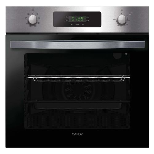 Cuptoare incorporabile, Electric, Convectie + ventilare, 65 litri, Continut inteligent