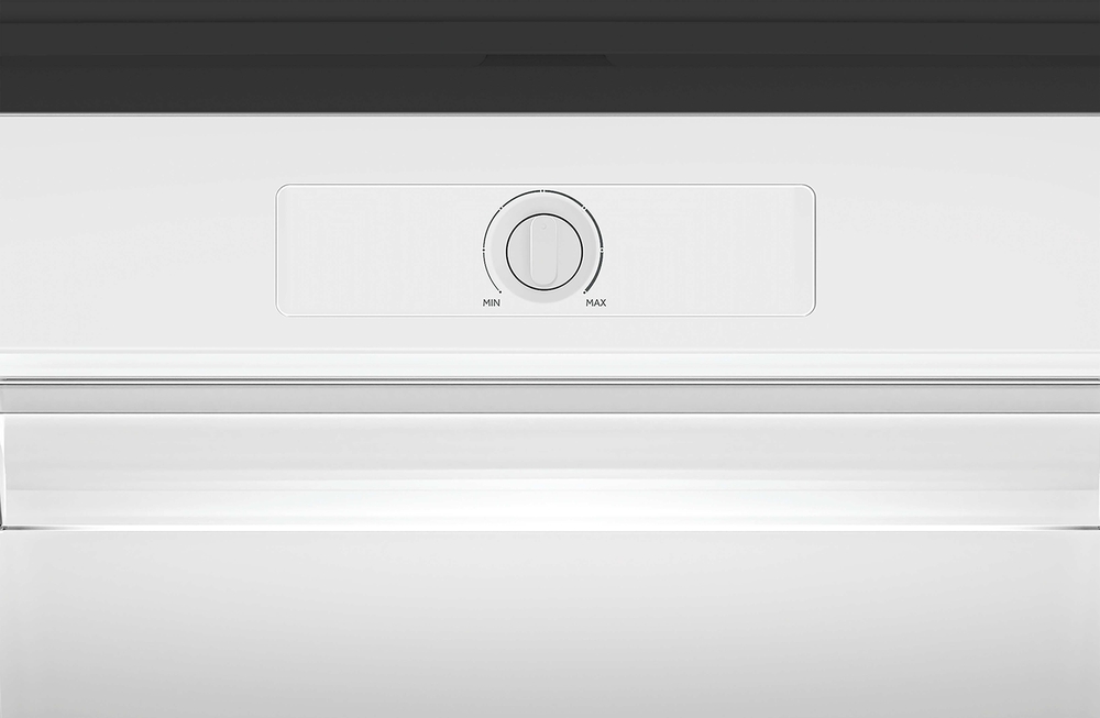 CUQS 58ES 37001619 4