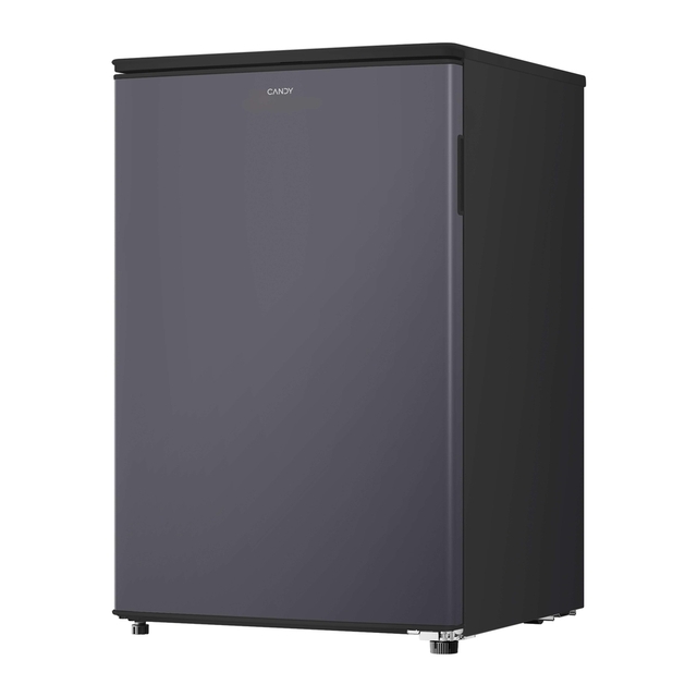 CUQS 58ES 37001619 5