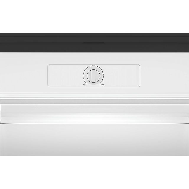 CUQS 58ES 37001619 4