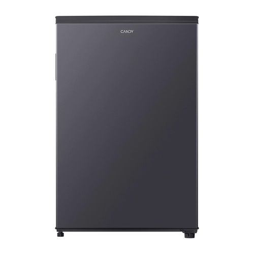 Fagyasztógép, Álló fagyasztószekrény, statikus, 85 liter, E energiaosztály