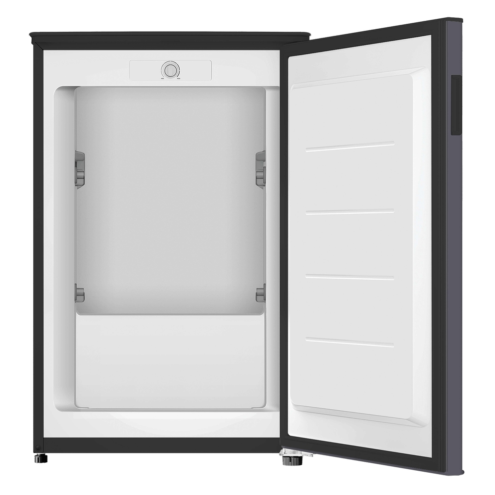 CUQS 58ES 37001619 6